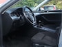 Volkswagen Passat Variant 1.4 TSI ACT Highline | Navigatie | Ergo Comfort | Stoelverwarming | Adaptieve Cruise Control | Climate Control | Metallic Lak | Privacy Glas | Lichtmetalen Velgen |