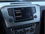 Volkswagen Passat Variant 1.4 TSI ACT Highline | Navigatie | Ergo Comfort | Stoelverwarming | Adaptieve Cruise Control | Climate Control | Metallic Lak | Privacy Glas | Lichtmetalen Velgen |