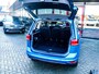 Volkswagen Touran 1.4 TSI Highline 7p | Navigatie | Stoelverwarming | Stuurwiel Verwarmd | Camera | Climate Control | LED Koplampen | Cruise Control | Parkeersensoren | Privacy Glas | Lichtmetalen Velgen | 7 Persoons |