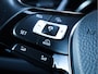 Volkswagen Touran 1.4 TSI Highline 7p | Navigatie | Stoelverwarming | Stuurwiel Verwarmd | Camera | Climate Control | LED Koplampen | Cruise Control | Parkeersensoren | Privacy Glas | Lichtmetalen Velgen | 7 Persoons |