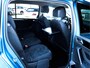 Volkswagen Touran 1.4 TSI Highline 7p | Navigatie | Stoelverwarming | Stuurwiel Verwarmd | Camera | Climate Control | LED Koplampen | Cruise Control | Parkeersensoren | Privacy Glas | Lichtmetalen Velgen | 7 Persoons |
