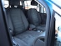 Volkswagen Touran 1.4 TSI Highline 7p | Navigatie | Stoelverwarming | Stuurwiel Verwarmd | Camera | Climate Control | LED Koplampen | Cruise Control | Parkeersensoren | Privacy Glas | Lichtmetalen Velgen | 7 Persoons |