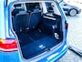 Volkswagen Touran 1.4 TSI Highline 7p | Navigatie | Stoelverwarming | Stuurwiel Verwarmd | Camera | Climate Control | LED Koplampen | Cruise Control | Parkeersensoren | Privacy Glas | Lichtmetalen Velgen | 7 Persoons |
