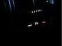Volkswagen Touran 1.4 TSI Highline 7p | Navigatie | Stoelverwarming | Stuurwiel Verwarmd | Camera | Climate Control | LED Koplampen | Cruise Control | Parkeersensoren | Privacy Glas | Lichtmetalen Velgen | 7 Persoons |