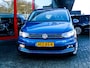 Volkswagen Touran 1.4 TSI Highline 7p | Navigatie | Stoelverwarming | Stuurwiel Verwarmd | Camera | Climate Control | LED Koplampen | Cruise Control | Parkeersensoren | Privacy Glas | Lichtmetalen Velgen | 7 Persoons |