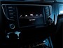 Volkswagen Touran 1.4 TSI Highline 7p | Navigatie | Stoelverwarming | Stuurwiel Verwarmd | Camera | Climate Control | LED Koplampen | Cruise Control | Parkeersensoren | Privacy Glas | Lichtmetalen Velgen | 7 Persoons |