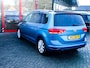 Volkswagen Touran 1.4 TSI Highline 7p | Navigatie | Stoelverwarming | Stuurwiel Verwarmd | Camera | Climate Control | LED Koplampen | Cruise Control | Parkeersensoren | Privacy Glas | Lichtmetalen Velgen | 7 Persoons |