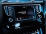 Volkswagen Touran 1.4 TSI Highline 7p | Navigatie | Stoelverwarming | Stuurwiel Verwarmd | Camera | Climate Control | LED Koplampen | Cruise Control | Parkeersensoren | Privacy Glas | Lichtmetalen Velgen | 7 Persoons |