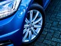 Volkswagen Touran 1.4 TSI Highline 7p | Navigatie | Stoelverwarming | Stuurwiel Verwarmd | Camera | Climate Control | LED Koplampen | Cruise Control | Parkeersensoren | Privacy Glas | Lichtmetalen Velgen | 7 Persoons |