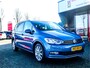 Volkswagen Touran 1.4 TSI Highline 7p | Navigatie | Stoelverwarming | Stuurwiel Verwarmd | Camera | Climate Control | LED Koplampen | Cruise Control | Parkeersensoren | Privacy Glas | Lichtmetalen Velgen | 7 Persoons |