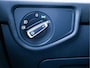 Volkswagen Touran 1.4 TSI Highline 7p | Navigatie | Stoelverwarming | Stuurwiel Verwarmd | Camera | Climate Control | LED Koplampen | Cruise Control | Parkeersensoren | Privacy Glas | Lichtmetalen Velgen | 7 Persoons |