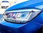 Volkswagen Touran 1.4 TSI Highline 7p | Navigatie | Stoelverwarming | Stuurwiel Verwarmd | Camera | Climate Control | LED Koplampen | Cruise Control | Parkeersensoren | Privacy Glas | Lichtmetalen Velgen | 7 Persoons |