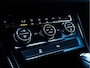 Volkswagen Touran 1.4 TSI Highline 7p | Navigatie | Stoelverwarming | Stuurwiel Verwarmd | Camera | Climate Control | LED Koplampen | Cruise Control | Parkeersensoren | Privacy Glas | Lichtmetalen Velgen | 7 Persoons |