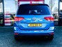 Volkswagen Touran 1.4 TSI Highline 7p | Navigatie | Stoelverwarming | Stuurwiel Verwarmd | Camera | Climate Control | LED Koplampen | Cruise Control | Parkeersensoren | Privacy Glas | Lichtmetalen Velgen | 7 Persoons |