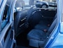 Volkswagen Touran 1.4 TSI Highline 7p | Navigatie | Stoelverwarming | Stuurwiel Verwarmd | Camera | Climate Control | LED Koplampen | Cruise Control | Parkeersensoren | Privacy Glas | Lichtmetalen Velgen | 7 Persoons |
