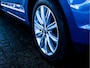 Volkswagen Touran 1.4 TSI Highline 7p | Navigatie | Stoelverwarming | Stuurwiel Verwarmd | Camera | Climate Control | LED Koplampen | Cruise Control | Parkeersensoren | Privacy Glas | Lichtmetalen Velgen | 7 Persoons |