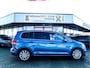 Volkswagen Touran 1.4 TSI Highline 7p | Navigatie | Stoelverwarming | Stuurwiel Verwarmd | Camera | Climate Control | LED Koplampen | Cruise Control | Parkeersensoren | Privacy Glas | Lichtmetalen Velgen | 7 Persoons |