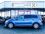 Volkswagen Touran 1.4 TSI Highline 7p | Navigatie | Stoelverwarming | Stuurwiel Verwarmd | Camera | Climate Control | LED Koplampen | Cruise Control | Parkeersensoren | Privacy Glas | Lichtmetalen Velgen | 7 Persoons |