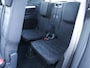 Volkswagen Touran 1.4 TSI Highline 7p | Navigatie | Stoelverwarming | Stuurwiel Verwarmd | Camera | Climate Control | LED Koplampen | Cruise Control | Parkeersensoren | Privacy Glas | Lichtmetalen Velgen | 7 Persoons |