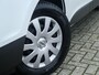 Nissan Primastar 2.0 dCi L2H1 Acenta AUTOMAAT | Trekhaak | Airco | Cruise Control | Vloerplaat | Lat om Wand bekleding | Bluetooth | LED Koplampen |
