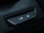 Nissan Primastar 2.0 dCi L2H1 Acenta AUTOMAAT | Trekhaak | Airco | Cruise Control | Vloerplaat | Lat om Wand bekleding | Bluetooth | LED Koplampen |