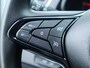 Nissan Primastar 2.0 dCi L2H1 Acenta AUTOMAAT | Trekhaak | Airco | Cruise Control | Vloerplaat | Lat om Wand bekleding | Bluetooth | LED Koplampen |