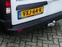 Nissan Primastar 2.0 dCi L2H1 Acenta AUTOMAAT | Trekhaak | Airco | Cruise Control | Vloerplaat | Lat om Wand bekleding | Bluetooth | LED Koplampen |
