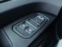 Nissan Primastar 2.0 dCi L2H1 Acenta AUTOMAAT | Trekhaak | Airco | Cruise Control | Vloerplaat | Lat om Wand bekleding | Bluetooth | LED Koplampen |