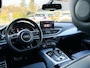 Audi A7 Sportback 1.8 TFSI S line edition | Origineel NL | Bose Audio | 20'' Lichtmetalen Velgen | Alcantara | Stoelverwarming | Stuurwiel Verwarmd | Metallic Lak | Climate Control | Cruise Control |