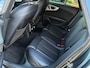 Audi A7 Sportback 1.8 TFSI S line edition | Origineel NL | Bose Audio | 20'' Lichtmetalen Velgen | Alcantara | Stoelverwarming | Stuurwiel Verwarmd | Metallic Lak | Climate Control | Cruise Control |