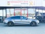 Audi A7 Sportback 1.8 TFSI S line edition | Origineel NL | Bose Audio | 20'' Lichtmetalen Velgen | Alcantara | Stoelverwarming | Stuurwiel Verwarmd | Metallic Lak | Climate Control | Cruise Control |