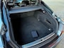 Audi A7 Sportback 1.8 TFSI S line edition | Origineel NL | Bose Audio | 20'' Lichtmetalen Velgen | Alcantara | Stoelverwarming | Stuurwiel Verwarmd | Metallic Lak | Climate Control | Cruise Control |