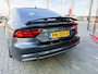 Audi A7 Sportback 1.8 TFSI S line edition | Origineel NL | Bose Audio | 20'' Lichtmetalen Velgen | Alcantara | Stoelverwarming | Stuurwiel Verwarmd | Metallic Lak | Climate Control | Cruise Control |