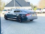 Audi A7 Sportback 1.8 TFSI S line edition | Origineel NL | Bose Audio | 20'' Lichtmetalen Velgen | Alcantara | Stoelverwarming | Stuurwiel Verwarmd | Metallic Lak | Climate Control | Cruise Control |
