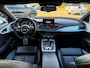 Audi A7 Sportback 1.8 TFSI S line edition | Origineel NL | Bose Audio | 20'' Lichtmetalen Velgen | Alcantara | Stoelverwarming | Stuurwiel Verwarmd | Metallic Lak | Climate Control | Cruise Control |