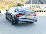 Audi A7 Sportback 1.8 TFSI S line edition | Origineel NL | Bose Audio | 20'' Lichtmetalen Velgen | Alcantara | Stoelverwarming | Stuurwiel Verwarmd | Metallic Lak | Climate Control | Cruise Control |