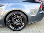 Audi A7 Sportback 1.8 TFSI S line edition | Origineel NL | Bose Audio | 20'' Lichtmetalen Velgen | Alcantara | Stoelverwarming | Stuurwiel Verwarmd | Metallic Lak | Climate Control | Cruise Control |