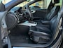 Audi A7 Sportback 1.8 TFSI S line edition | Origineel NL | Bose Audio | 20'' Lichtmetalen Velgen | Alcantara | Stoelverwarming | Stuurwiel Verwarmd | Metallic Lak | Climate Control | Cruise Control |