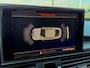 Audi A7 Sportback 1.8 TFSI S line edition | Origineel NL | Bose Audio | 20'' Lichtmetalen Velgen | Alcantara | Stoelverwarming | Stuurwiel Verwarmd | Metallic Lak | Climate Control | Cruise Control |