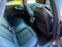Audi A7 Sportback 1.8 TFSI S line edition | Origineel NL | Bose Audio | 20'' Lichtmetalen Velgen | Alcantara | Stoelverwarming | Stuurwiel Verwarmd | Metallic Lak | Climate Control | Cruise Control |