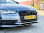 Audi A7 Sportback 1.8 TFSI S line edition | Origineel NL | Bose Audio | 20'' Lichtmetalen Velgen | Alcantara | Stoelverwarming | Stuurwiel Verwarmd | Metallic Lak | Climate Control | Cruise Control |