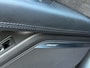 Audi A7 Sportback 1.8 TFSI S line edition | Origineel NL | Bose Audio | 20'' Lichtmetalen Velgen | Alcantara | Stoelverwarming | Stuurwiel Verwarmd | Metallic Lak | Climate Control | Cruise Control |