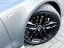 Audi A7 Sportback 1.8 TFSI S line edition | Origineel NL | Bose Audio | 20'' Lichtmetalen Velgen | Alcantara | Stoelverwarming | Stuurwiel Verwarmd | Metallic Lak | Climate Control | Cruise Control |