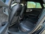 Audi A7 Sportback 1.8 TFSI S line edition | Origineel NL | Bose Audio | 20'' Lichtmetalen Velgen | Alcantara | Stoelverwarming | Stuurwiel Verwarmd | Metallic Lak | Climate Control | Cruise Control |