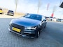 Audi A7 Sportback 1.8 TFSI S line edition | Origineel NL | Bose Audio | 20'' Lichtmetalen Velgen | Alcantara | Stoelverwarming | Stuurwiel Verwarmd | Metallic Lak | Climate Control | Cruise Control |