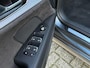 Audi A7 Sportback 1.8 TFSI S line edition | Origineel NL | Bose Audio | 20'' Lichtmetalen Velgen | Alcantara | Stoelverwarming | Stuurwiel Verwarmd | Metallic Lak | Climate Control | Cruise Control |