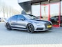 Audi A7 Sportback 1.8 TFSI S line edition | Origineel NL | Bose Audio | 20'' Lichtmetalen Velgen | Alcantara | Stoelverwarming | Stuurwiel Verwarmd | Metallic Lak | Climate Control | Cruise Control |