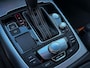 Audi A7 Sportback 1.8 TFSI S line edition | Origineel NL | Bose Audio | 20'' Lichtmetalen Velgen | Alcantara | Stoelverwarming | Stuurwiel Verwarmd | Metallic Lak | Climate Control | Cruise Control |