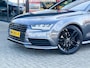 Audi A7 Sportback 1.8 TFSI S line edition | Origineel NL | Bose Audio | 20'' Lichtmetalen Velgen | Alcantara | Stoelverwarming | Stuurwiel Verwarmd | Metallic Lak | Climate Control | Cruise Control |