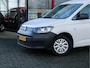 Volkswagen Caddy Maxi Cargo 2.0 TDI Economy Business | L2 | Trekhaak | Climate Control | Parkeersensoren | Apple Carplay | Android Auto | Vloerplaat | Wandbekleding |